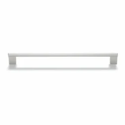 Lankavedin Grip Vector, 292mm, anodisoitu alumiini