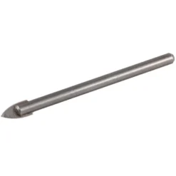 Lasi- ja laattaporanterä Bahco 8mm