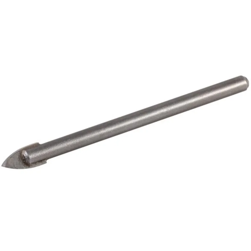 Lasi- ja laattaporanterä Bahco 8mm