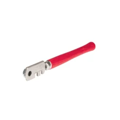 Lasileikkuri Truper, 4, 5mm, Ø4