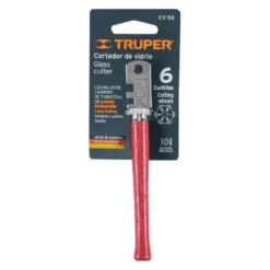 Lasileikkuri Truper, 4, 5mm, Ø4