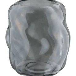 Lasimaljakko Eglo Living Marosava, 23cm