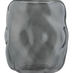 Lasimaljakko Eglo Living Marosava, 23cm