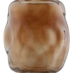Lasimaljakko Eglo Living Marosava, 23cm