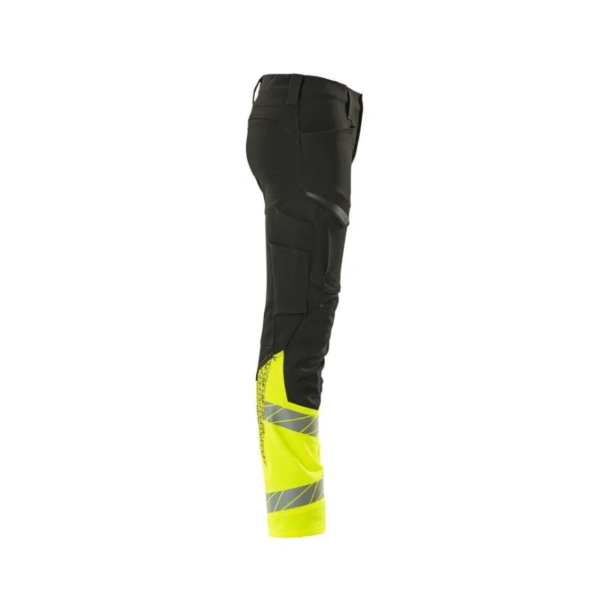 Lasten housut Mascot Accelerate Safe 19979-311