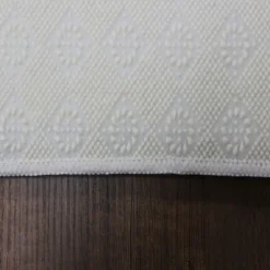 Lastenhuoneen matto Linento EEXFAB871, 100x200cm, monivärinen