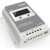 Lataussäädin Sunwind PeakPower MPPT 40A
