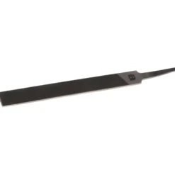Lattaviila Husqvarna, 6", 1kpl