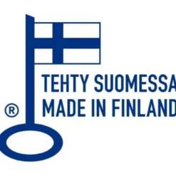 Lattiakaivon kansi PP-Tuote Apila, RST, epäkesko asennuskehyksellä, 197x197 mm