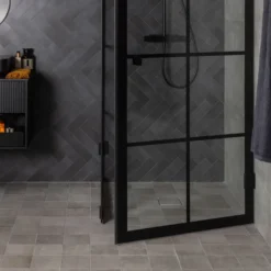 Lattialaatta Arredo Boulevard 15x15cm, matta, eri värejä