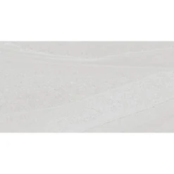 Lattialaatta Caisla Luxury Graniti Gris, 600x1200 mm, vaaleanharmaa