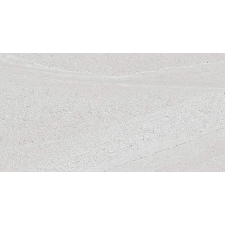 Lattialaatta Caisla Luxury Graniti Gris, 600x1200 mm, vaaleanharmaa