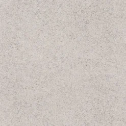 Lattialaatta GoldenTile Sabbia, 30x30cm, beige