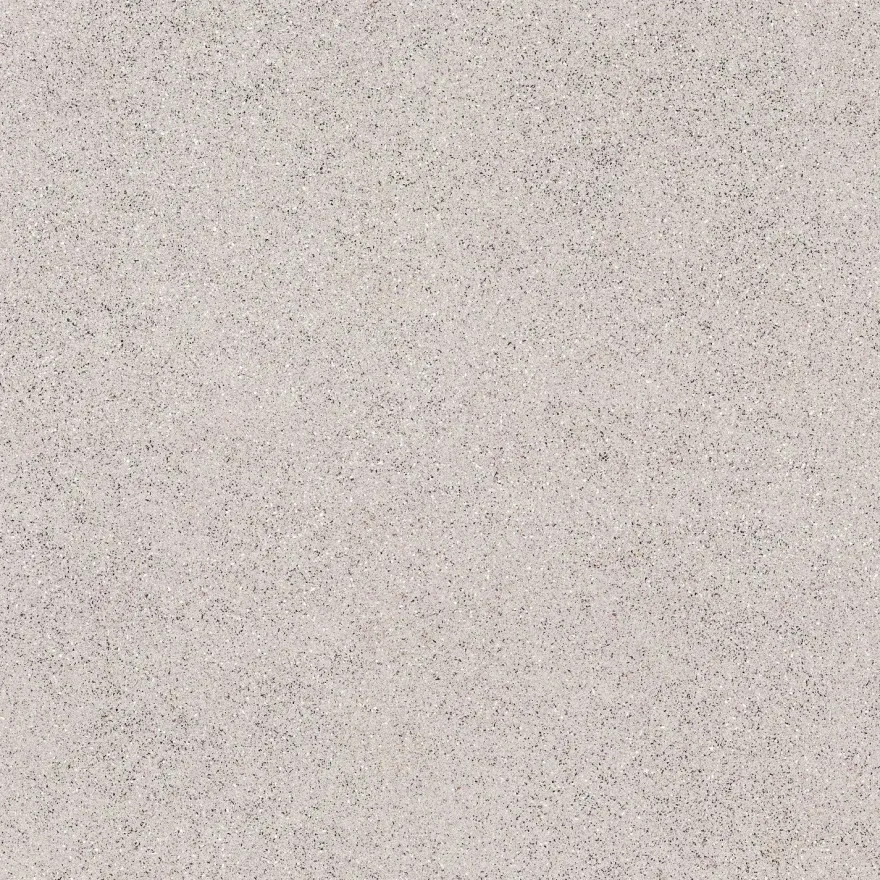 Lattialaatta GoldenTile Sabbia, 30x30cm, beige