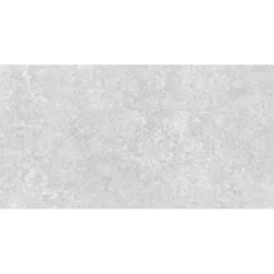 Lattialaatta GoldenTile Stonehenge, 30x60cm, vaaleanharmaa
