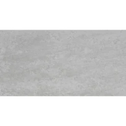 Lattialaatta Laattapiste LPC Avenue matta kaliberiluokiteltu 60.3x30cm eri värejä