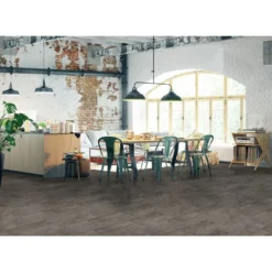 Lattialaatta Laattapiste LPC Avenue matta kaliberiluokiteltu 60.3x30cm eri värejä