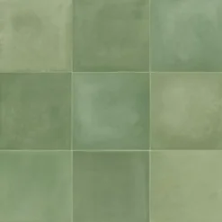 Lattialaatta Marazzi D-Segni Blend 20x20cm, matta, eri värejä