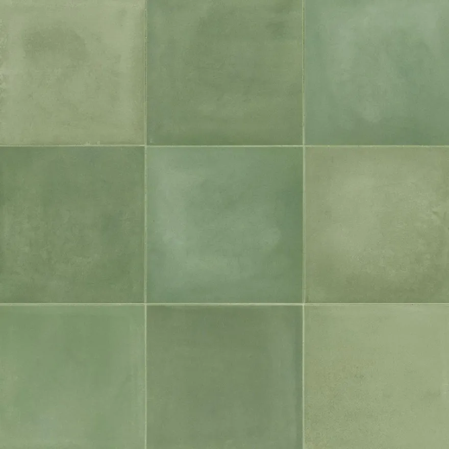 Lattialaatta Marazzi D-Segni Blend 20x20cm, matta, eri värejä