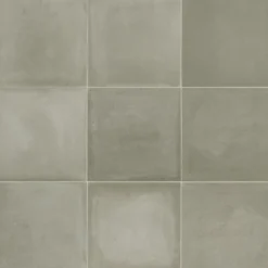 Lattialaatta Marazzi D-Segni Blend 20x20cm, matta, eri värejä