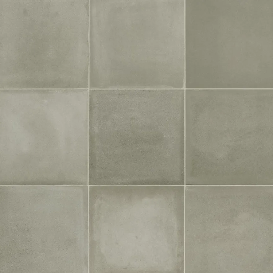 Lattialaatta Marazzi D-Segni Blend 20x20cm, matta, eri värejä