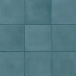 Lattialaatta Marazzi D-Segni Blend 20x20cm, matta, eri värejä