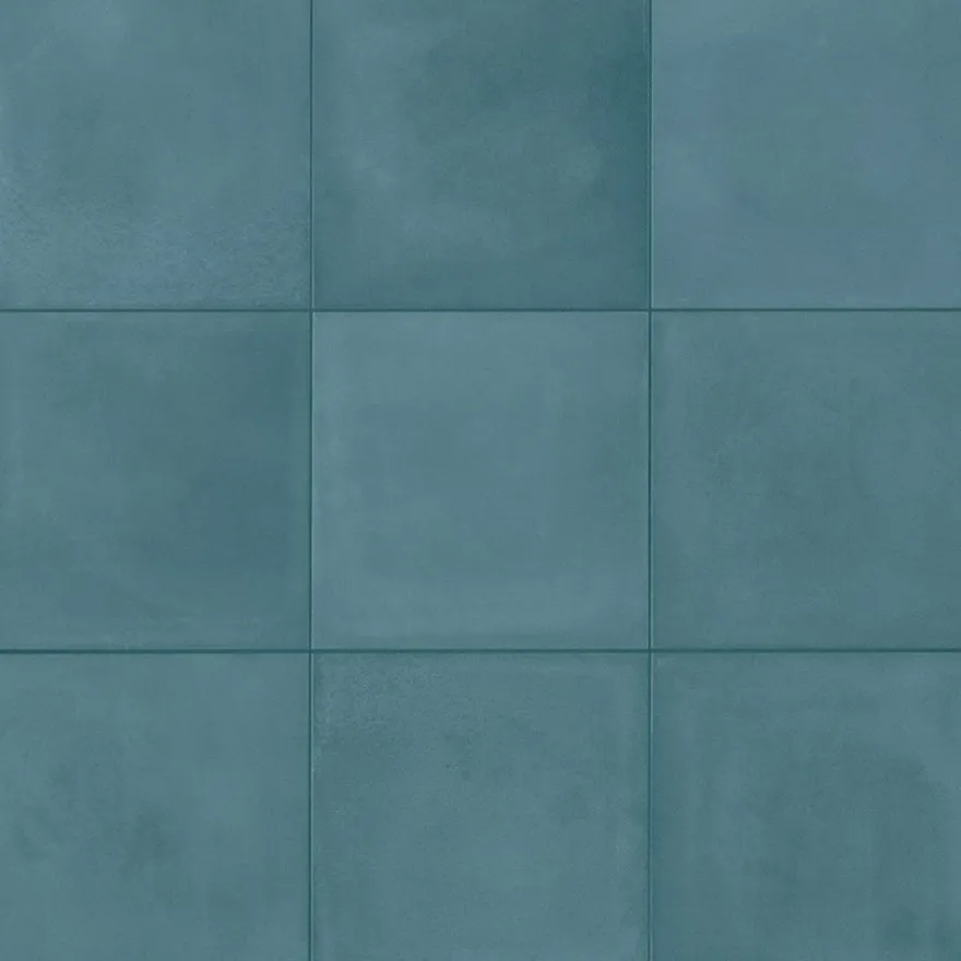 Lattialaatta Marazzi D-Segni Blend 20x20cm, matta, eri värejä
