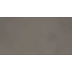 Lattialaatta Marazzi SistemS 30x60cm, matta, eri värejä