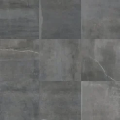 Lattialaatta Marca Corona StoneOne 15x15cm, eri värejä