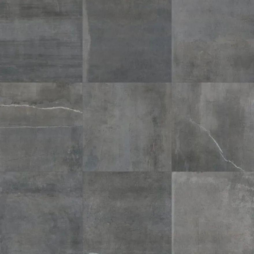 Lattialaatta Marca Corona StoneOne 15x15cm, eri värejä