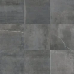 Lattialaatta Marca Corona StoneOne 15x15cm, eri värejä