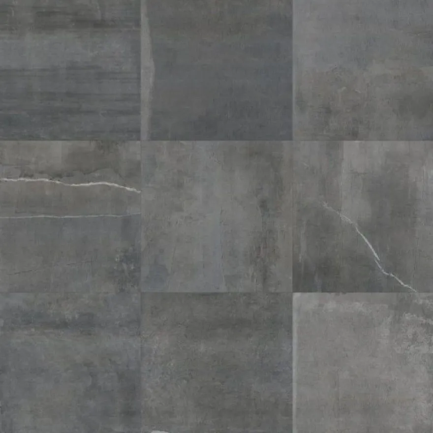 Lattialaatta Marca Corona StoneOne 15x15cm, eri värejä