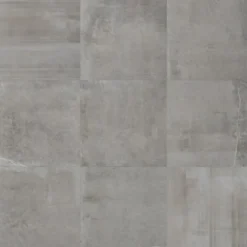 Lattialaatta Marca Corona StoneOne 15x15cm, eri värejä