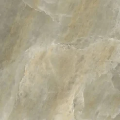 Lattialaatta Pukkila Archisalt Hawaiian Green, 119x119cm, sileä, kiiltävä, vihreä