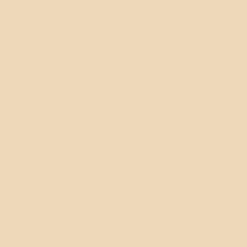Lattialaatta Pukkila Color Bahamas Beige, himmeä, sileä, 197x197mm