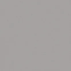 Lattialaatta Pukkila Color Lead Grey, himmeä, sileä, 197x197mm