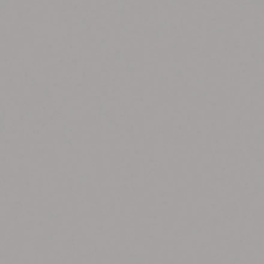 Lattialaatta Pukkila Color Lead Grey, himmeä, sileä, 197x197mm