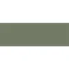 Lattialaatta Pukkila Color Safari Green, himmeä, sileä, 297x97mm