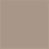 Lattialaatta Pukkila Color Taupe, himmeä, sileä, 197x197mm