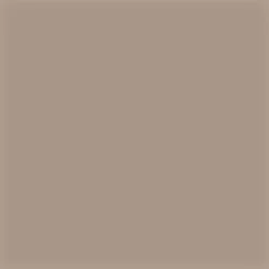 Lattialaatta Pukkila Color Taupe, himmeä, sileä, 197x197mm