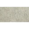 Lattialaatta Pukkila Deep Ash, himmeä, sileä, 598x298mm