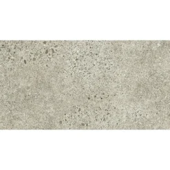 Lattialaatta Pukkila Deep Ash, himmeä, sileä, 598x298mm