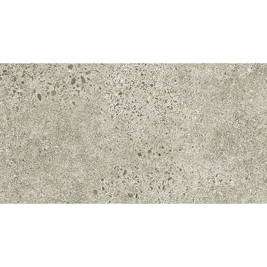 Lattialaatta Pukkila Deep Ash, himmeä, sileä, 598x298mm