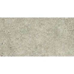 Lattialaatta Pukkila Deep Ash, himmeä, sileä, 598x298mm