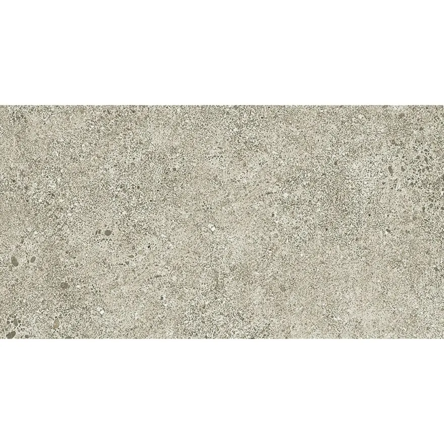 Lattialaatta Pukkila Deep Ash, himmeä, sileä, 598x298mm