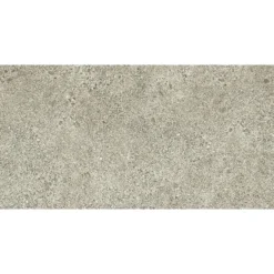 Lattialaatta Pukkila Deep Ash, himmeä, sileä, 598x298mm