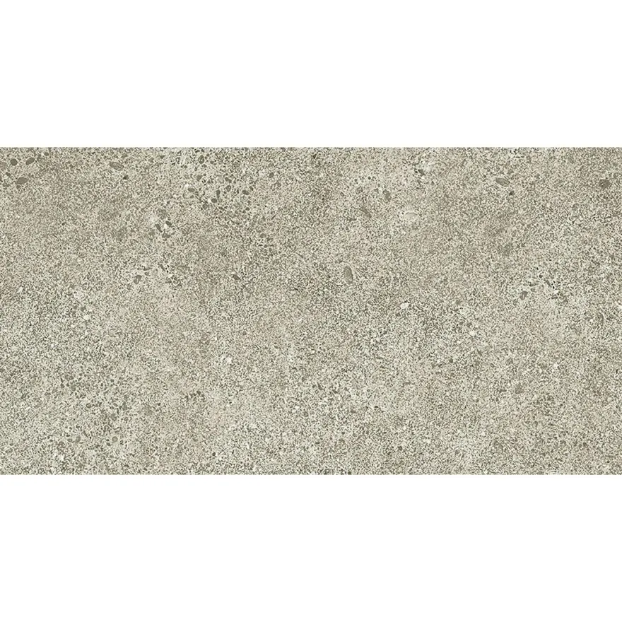 Lattialaatta Pukkila Deep Ash, himmeä, sileä, 598x298mm