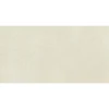 Lattialaatta Pukkila Ease Sand, matta, karhea, 59.8x119.8cm