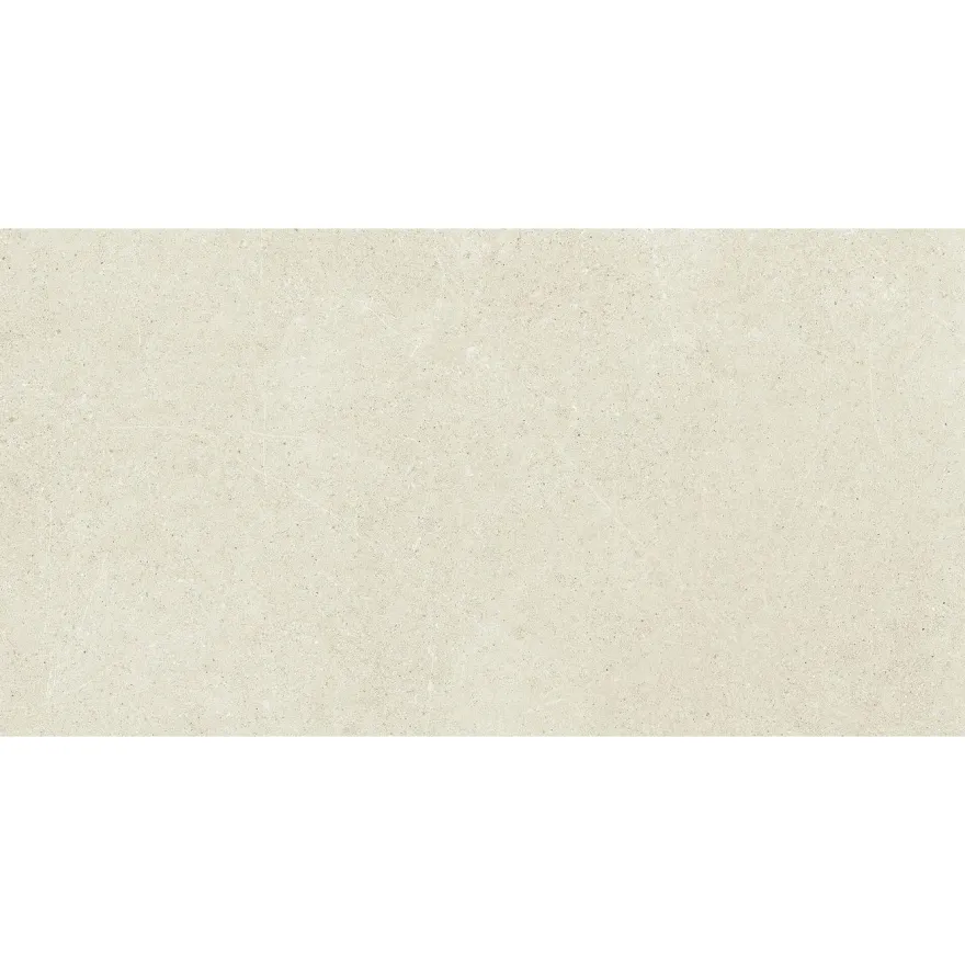 Lattialaatta Pukkila Ease Sand, matta, karhea, 59.8x119.8cm