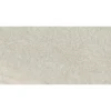 Lattialaatta Pukkila Landstone Dove, himmeä, sileä, 598x298mm